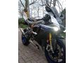 EMSALSİZ YZF R1-M FULL+FULL