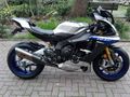 EMSALSİZ YZF R1-M FULL+FULL
