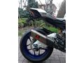 EMSALSİZ YZF R1-M FULL+FULL