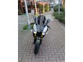 EMSALSİZ YZF R1-M FULL+FULL