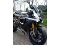 EMSALSİZ YZF R1-M FULL+FULL