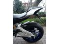 EMSALSİZ YZF R1-M FULL+FULL