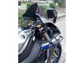 EMSALSİZ YZF R1-M FULL+FULL