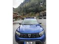 Sahibinden Dacia Duster 1.3 Tce Comfort 2022 Model 
