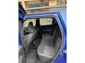 Sahibinden Dacia Duster 1.3 Tce Comfort 2022 Model 