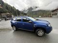 Sahibinden Dacia Duster 1.3 Tce Comfort 2022 Model 