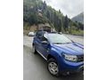 Sahibinden Dacia Duster 1.3 Tce Comfort 2022 Model 