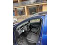 Sahibinden Dacia Duster 1.3 Tce Comfort 2022 Model 