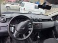 Sahibinden Dacia Duster 1.3 Tce Comfort 2022 Model 