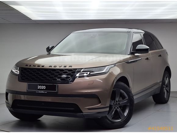 KOSİFLER OTO BOSTANCI VELAR (TİCARİ KARTLARA 12 AY TAKSİT)
