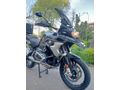 HATASIZ TRİPLE BLACK 2023.BAKIMLI, DÜŞÜK KM