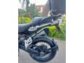 HATASIZ TRİPLE BLACK 2023.BAKIMLI, DÜŞÜK KM