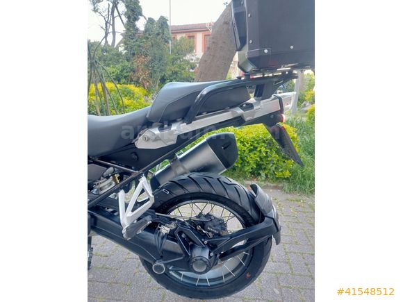 HATASIZ TRİPLE BLACK 2023.BAKIMLI, DÜŞÜK KM