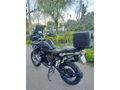 HATASIZ TRİPLE BLACK 2023.BAKIMLI, DÜŞÜK KM
