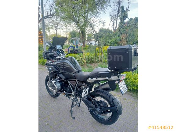 HATASIZ TRİPLE BLACK 2023.BAKIMLI, DÜŞÜK KM