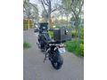 HATASIZ TRİPLE BLACK 2023.BAKIMLI, DÜŞÜK KM