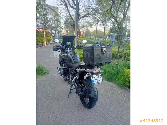 HATASIZ TRİPLE BLACK 2023.BAKIMLI, DÜŞÜK KM