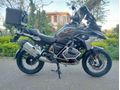 HATASIZ TRİPLE BLACK 2023.BAKIMLI, DÜŞÜK KM