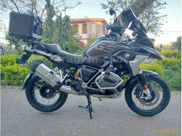 HATASIZ TRİPLE BLACK 2023.BAKIMLI, DÜŞÜK KM