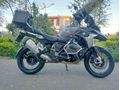 HATASIZ TRİPLE BLACK 2023.BAKIMLI, DÜŞÜK KM