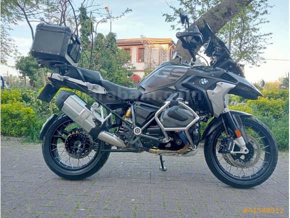 HATASIZ TRİPLE BLACK 2023.BAKIMLI, DÜŞÜK KM