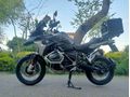 HATASIZ TRİPLE BLACK 2023.BAKIMLI, DÜŞÜK KM
