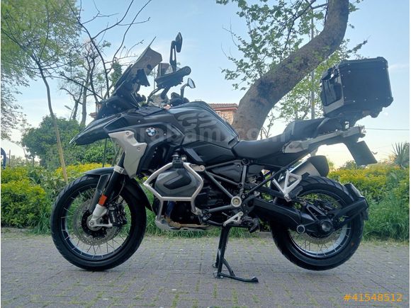 HATASIZ TRİPLE BLACK 2023.BAKIMLI, DÜŞÜK KM