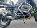 HATASIZ TRİPLE BLACK 2023.BAKIMLI, DÜŞÜK KM