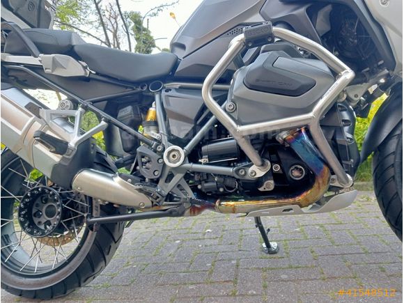 HATASIZ TRİPLE BLACK 2023.BAKIMLI, DÜŞÜK KM