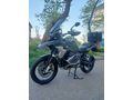 HATASIZ TRİPLE BLACK 2023.BAKIMLI, DÜŞÜK KM