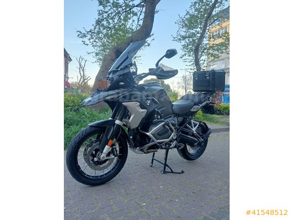 HATASIZ TRİPLE BLACK 2023.BAKIMLI, DÜŞÜK KM