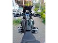 HATASIZ TRİPLE BLACK 2023.BAKIMLI, DÜŞÜK KM