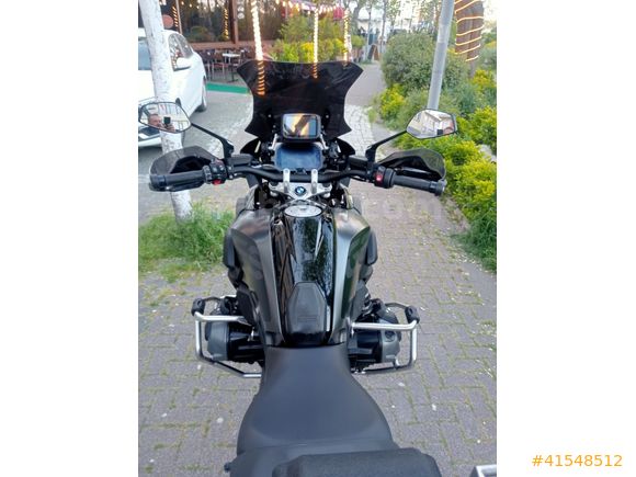HATASIZ TRİPLE BLACK 2023.BAKIMLI, DÜŞÜK KM