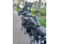 HATASIZ TRİPLE BLACK 2023.BAKIMLI, DÜŞÜK KM