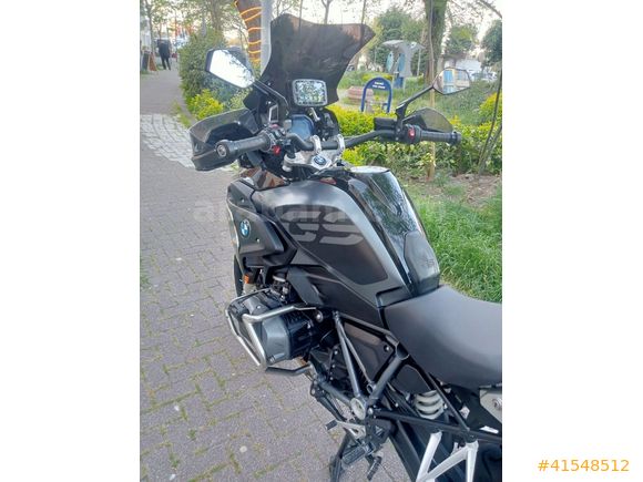 HATASIZ TRİPLE BLACK 2023.BAKIMLI, DÜŞÜK KM
