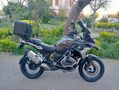 HATASIZ TRİPLE BLACK 2023.BAKIMLI, DÜŞÜK KM