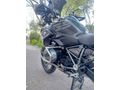 HATASIZ TRİPLE BLACK 2023.BAKIMLI, DÜŞÜK KM