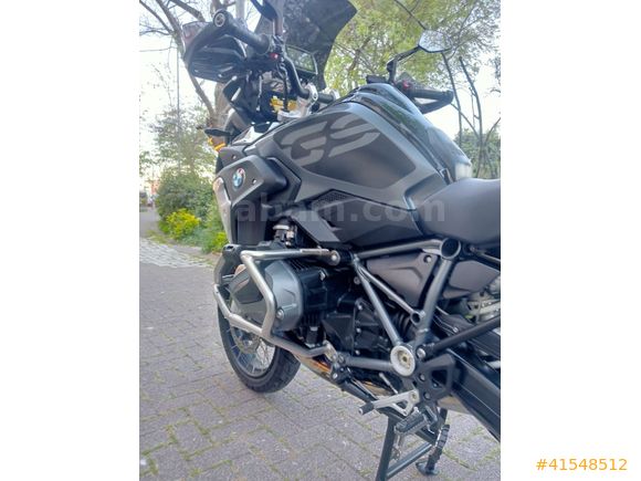 HATASIZ TRİPLE BLACK 2023.BAKIMLI, DÜŞÜK KM