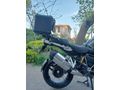 HATASIZ TRİPLE BLACK 2023.BAKIMLI, DÜŞÜK KM