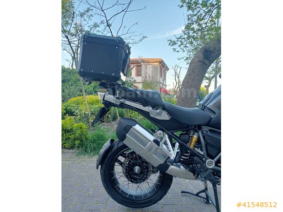 HATASIZ TRİPLE BLACK 2023.BAKIMLI, DÜŞÜK KM