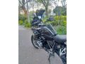 HATASIZ TRİPLE BLACK 2023.BAKIMLI, DÜŞÜK KM