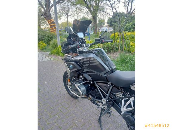 HATASIZ TRİPLE BLACK 2023.BAKIMLI, DÜŞÜK KM