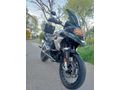 HATASIZ TRİPLE BLACK 2023.BAKIMLI, DÜŞÜK KM
