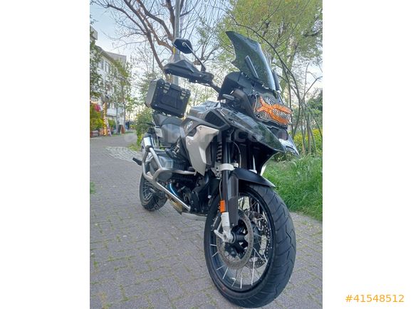 HATASIZ TRİPLE BLACK 2023.BAKIMLI, DÜŞÜK KM