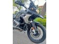HATASIZ TRİPLE BLACK 2023.BAKIMLI, DÜŞÜK KM