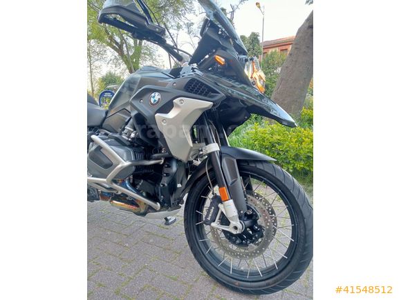 HATASIZ TRİPLE BLACK 2023.BAKIMLI, DÜŞÜK KM