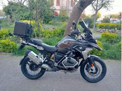 HATASIZ TRİPLE BLACK 2023.BAKIMLI, DÜŞÜK KM