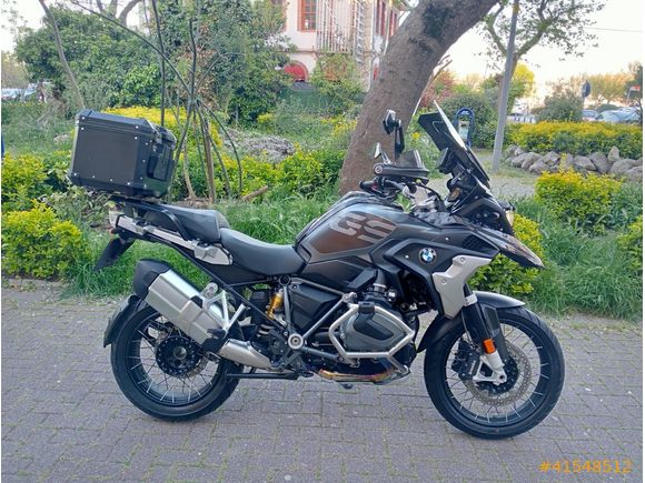 HATASIZ TRİPLE BLACK 2023.BAKIMLI, DÜŞÜK KM