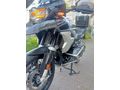 HATASIZ TRİPLE BLACK 2023.BAKIMLI, DÜŞÜK KM