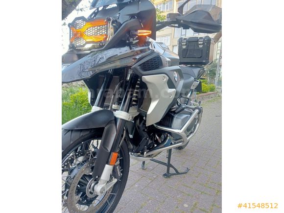 HATASIZ TRİPLE BLACK 2023.BAKIMLI, DÜŞÜK KM